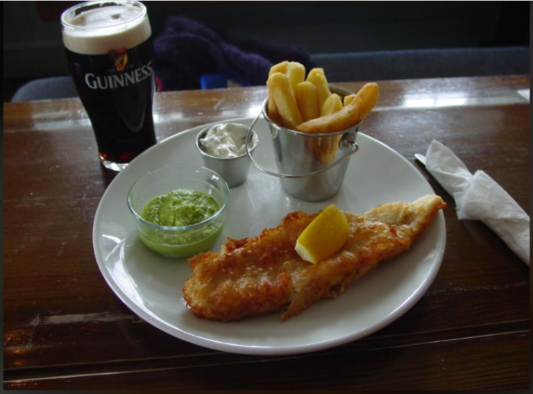 Screenshot-25-768x568 image