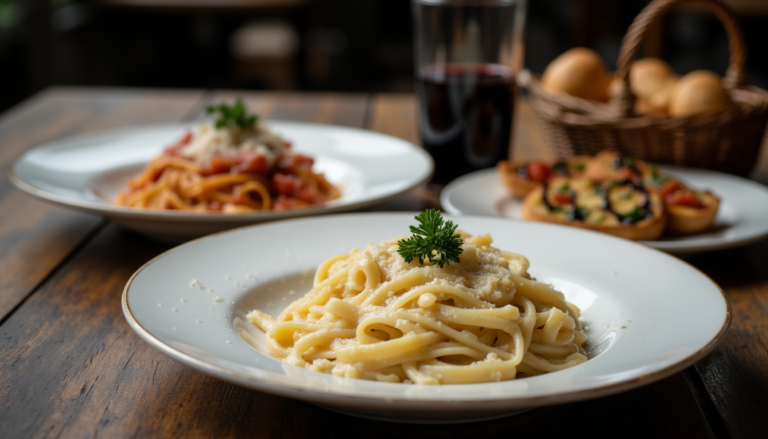 plate-of-pasta-768x439 image