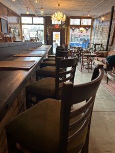 thumbnail_IMG_1405-225x300 image