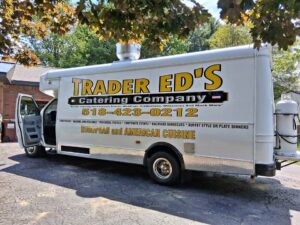 food-truck-main-300x225 image